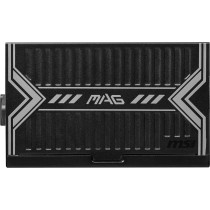 Power supply MSI MAG A650BN 650 W ATX 80 Plus Bronze