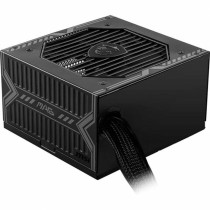 Power supply MSI MAG A650BN 650 W ATX 80 Plus Bronze