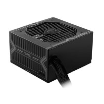 Power supply MSI MAG A650BN 650 W ATX 80 Plus Bronze