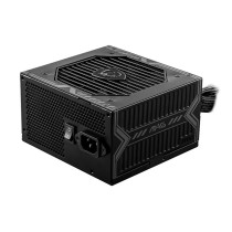Power supply MSI MAG A650BN 650 W ATX 80 Plus Bronze