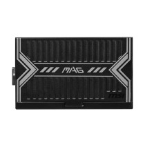 Power supply MSI MAG A650BN 650 W ATX 80 Plus Bronze