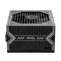 Power supply MSI MAG A650BN 650 W ATX 80 Plus Bronze