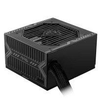 Power supply MSI MAG A650BN 650 W ATX 80 Plus Bronze