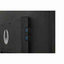 Monitor Gaming Iiyama 27" Wide Quad HD