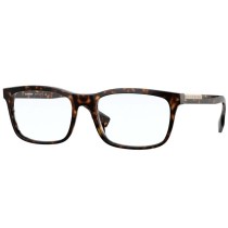 Herrensonnenbrille Burberry ELM BE 2334