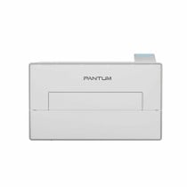 Multifunction Printer Pantum