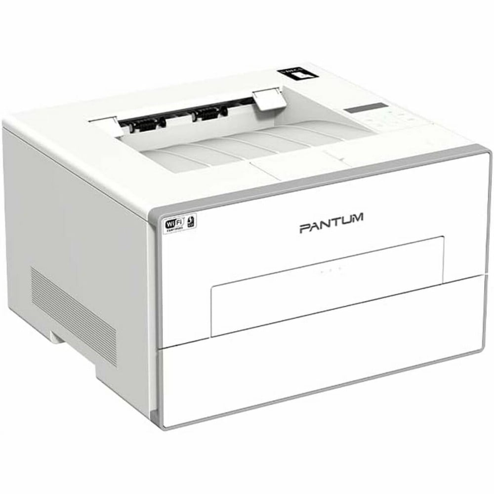 Multifunktionsdrucker Pantum