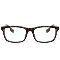 Lunettes de soleil Homme Burberry ELM BE 2334