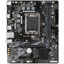 Carte Mère Gigabyte LGA 1700