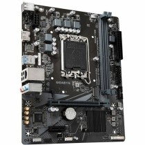 Carte Mère Gigabyte LGA 1700