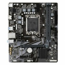 Carte Mère Gigabyte LGA 1700