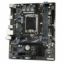 Motherboard Gigabyte LGA 1700