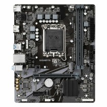 Motherboard Gigabyte LGA 1700
