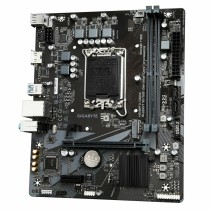 Motherboard Gigabyte LGA 1700