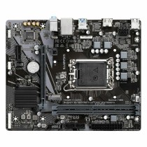 Motherboard Gigabyte LGA 1700
