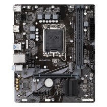 Motherboard Gigabyte LGA 1700