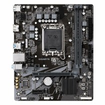 Motherboard Gigabyte LGA 1700