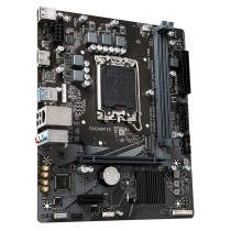 Motherboard Gigabyte LGA 1700