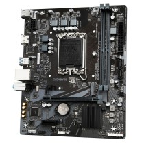 Motherboard Gigabyte LGA 1700