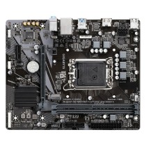 Motherboard Gigabyte LGA 1700