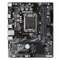Motherboard Gigabyte LGA 1700