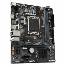 Motherboard Gigabyte LGA 1700