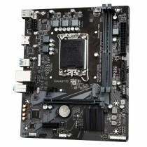 Motherboard Gigabyte LGA 1700