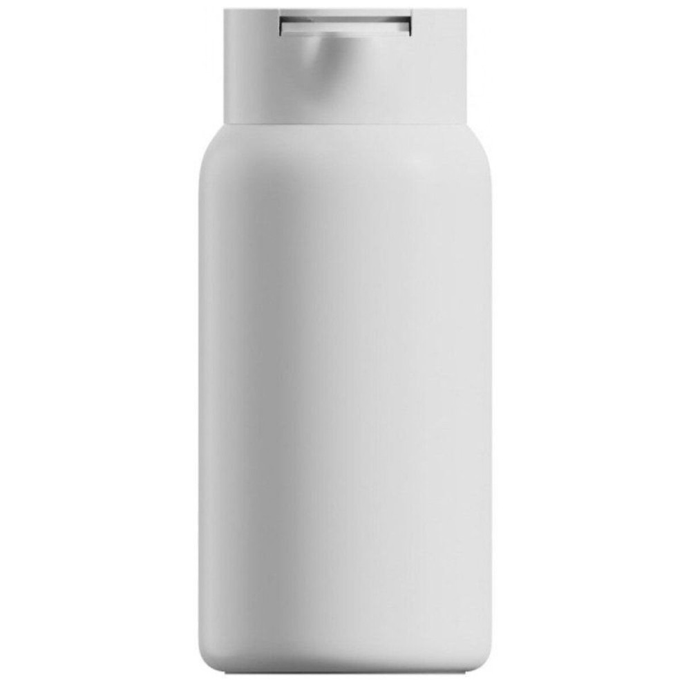 Wasserkocher Xiaomi INSU KET 1.8L Weiß Grau Aluminium Kunststoff