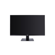 Gaming-Monitor Nilox NXMM27FHD112 27" Full HD