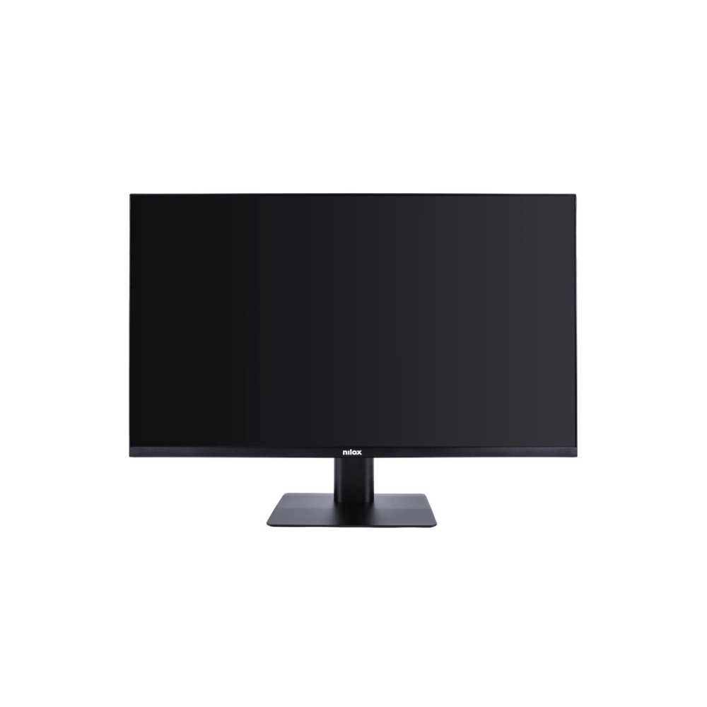 Gaming-Monitor Nilox NXMM27FHD112 27" Full HD