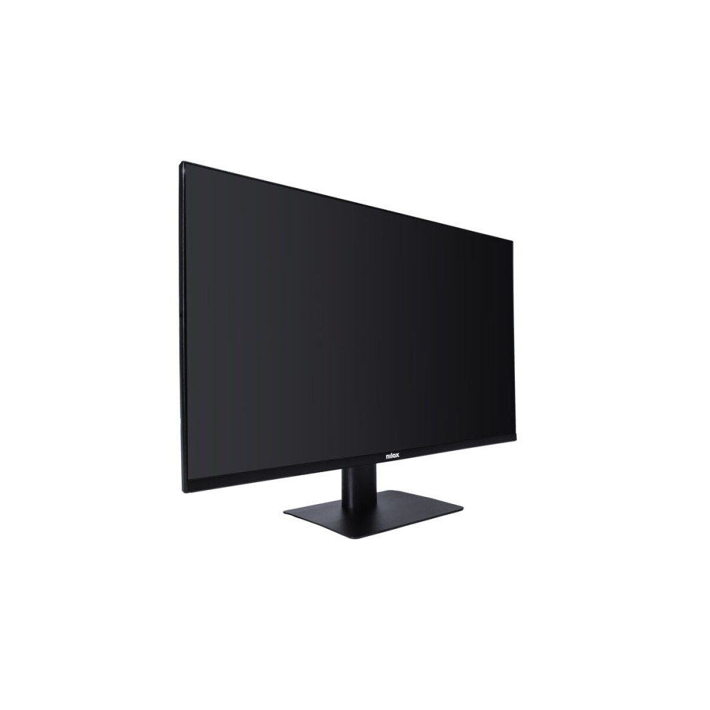 Gaming-Monitor Nilox NXMM27FHD112 27" Full HD