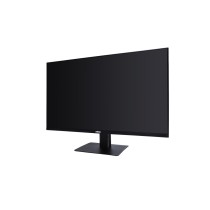 Gaming-Monitor Nilox NXMM27FHD112 27" Full HD