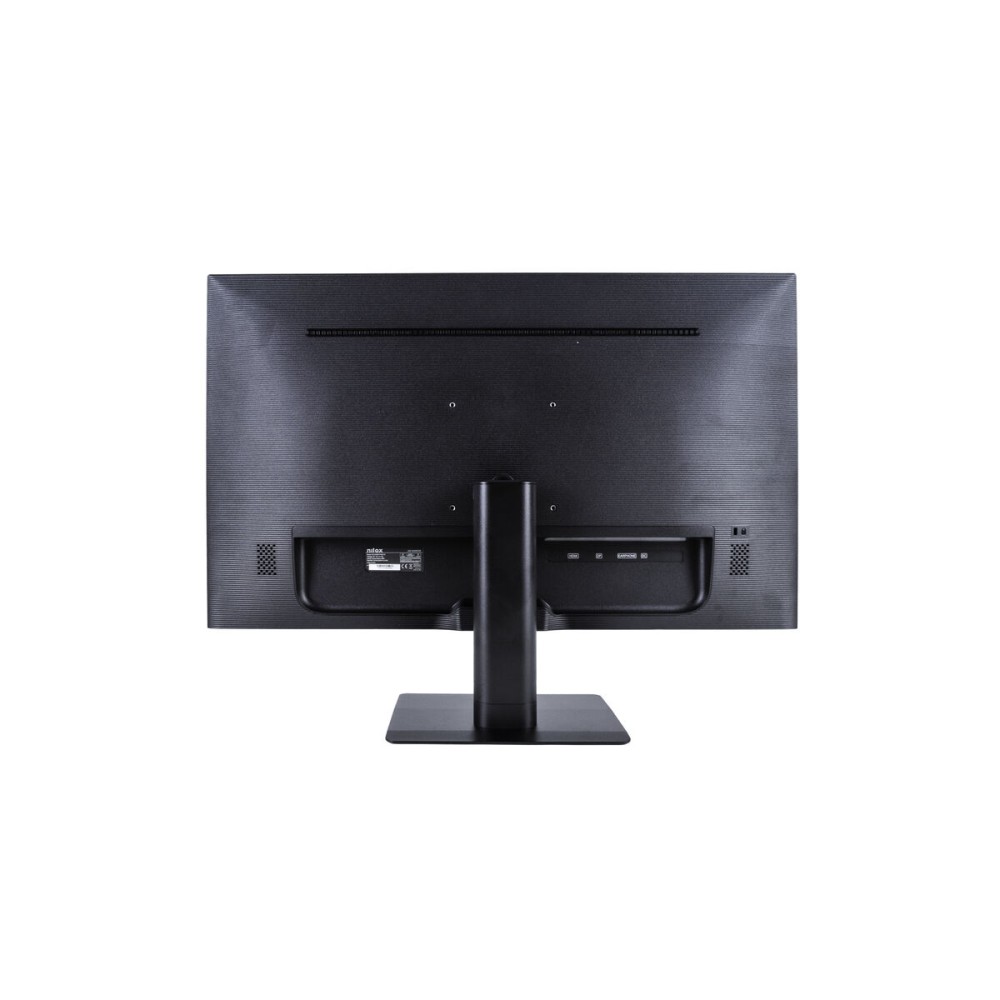 Gaming-Monitor Nilox NXMM27FHD112 27" Full HD