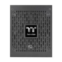 Stromquelle THERMALTAKE PS-TPD-0650FNFAGE-2 650 W 80 Plus Gold