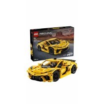 Set de construction Lego