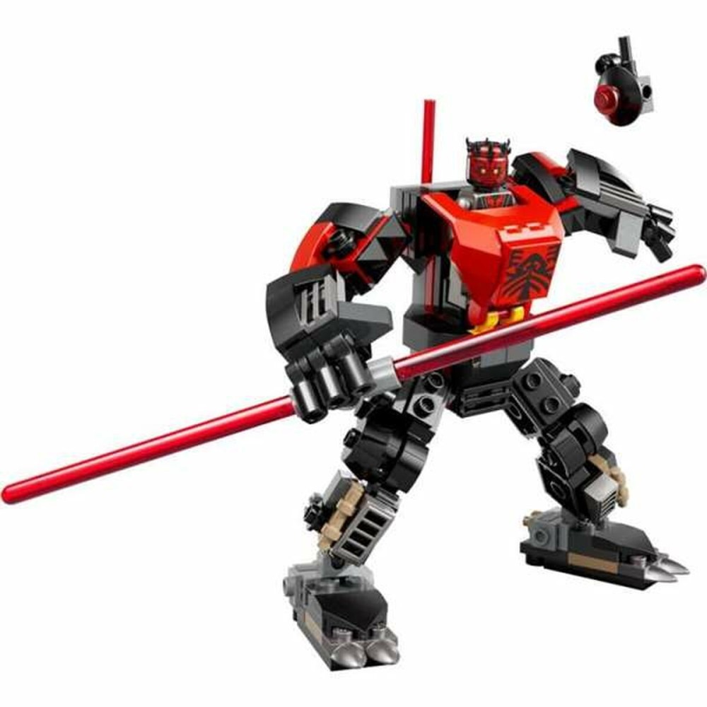 Set de construction Lego