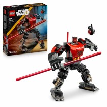 Set de construction Lego