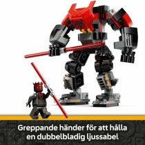 Set de construction Lego