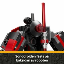 Konstruktionsspiel Lego