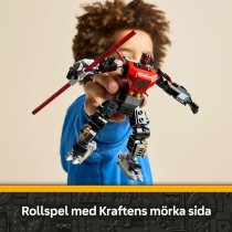 Set de construction Lego
