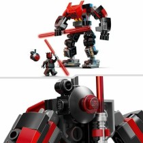 Set de construction Lego