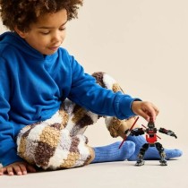 Konstruktionsspiel Lego