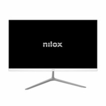 Écran Nilox 120HZ 24" Full HD LCD