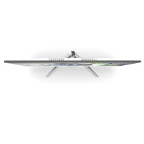 Écran Nilox 120HZ 24" Full HD LCD