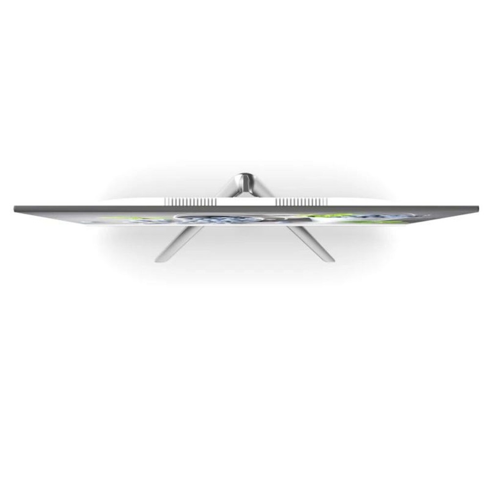 Écran Nilox 120HZ 24" Full HD LCD