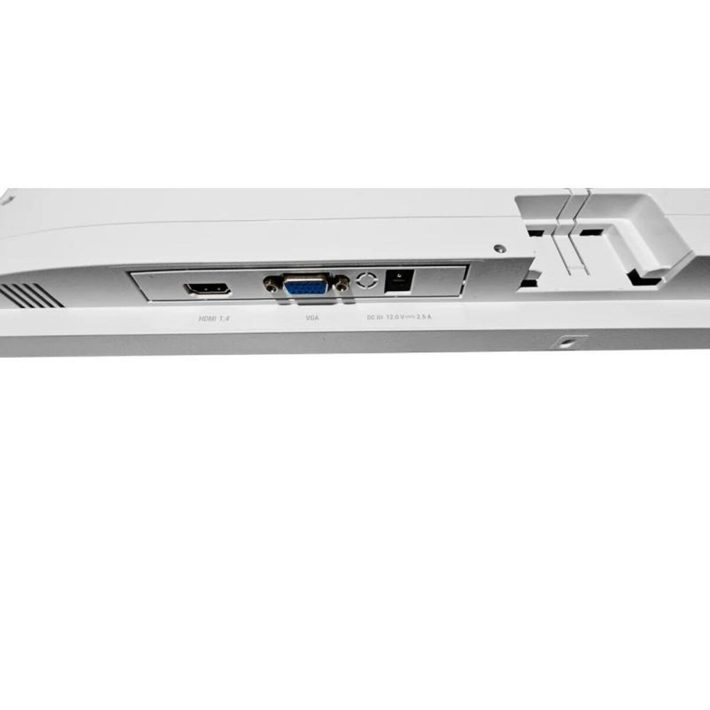 Écran Nilox 120HZ 24" Full HD LCD