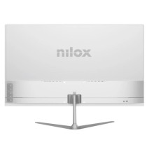Monitor Nilox 120HZ 24" Full HD LCD