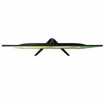Écran Nilox NXM24FHD120B 24" Full HD