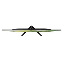 Monitor Nilox NXM24FHD120B 24" Full HD