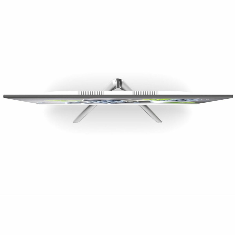 Écran Nilox 120HZ 24" Full HD LCD